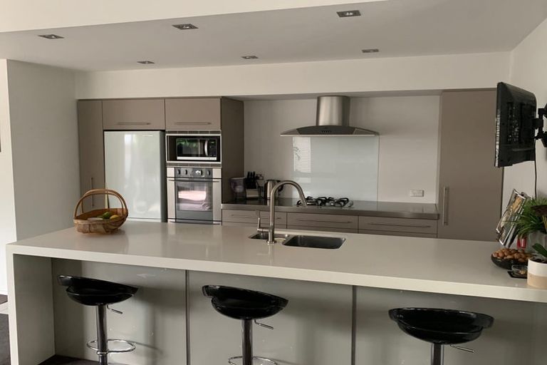 Photo of property in 26a Tainui Street, Somerfield, Christchurch, 8024