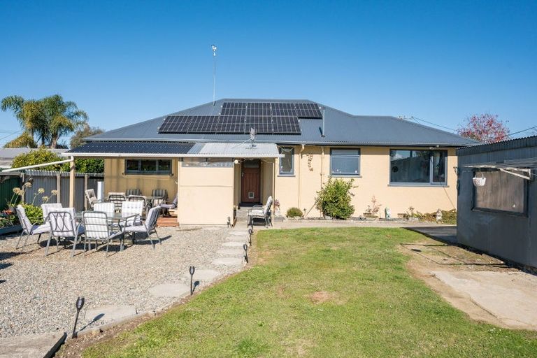Photo of property in 24 Jocelyn Avenue, Motueka, 7120