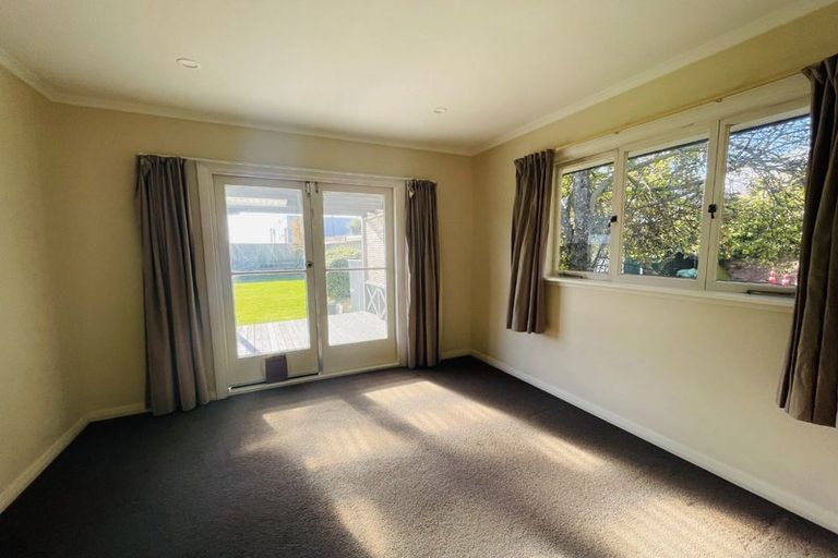 Photo of property in 123 Briggs Road, Shirley, Christchurch, 8052