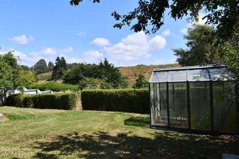 Photo of property in 79 Ronaldsay Street, Palmerston, 9430