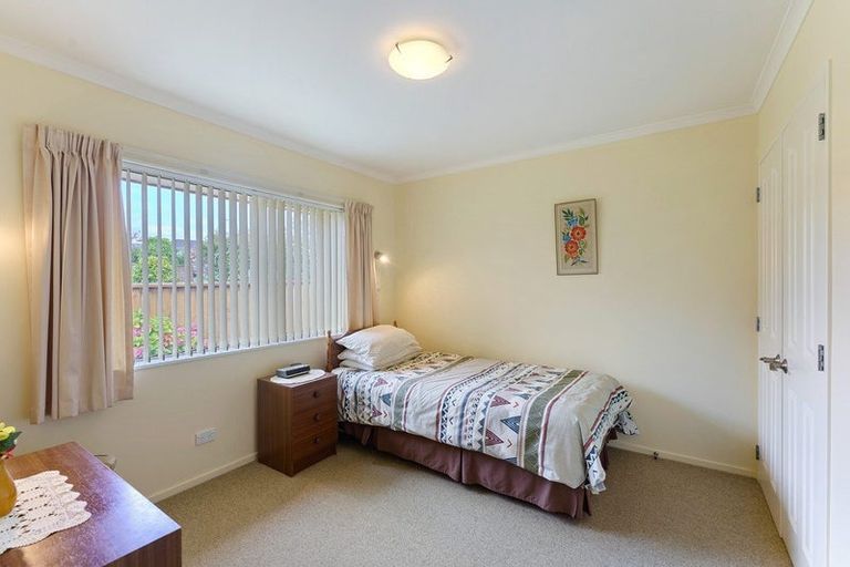 Photo of property in 22 Ludlam Way, Otaki, 5512