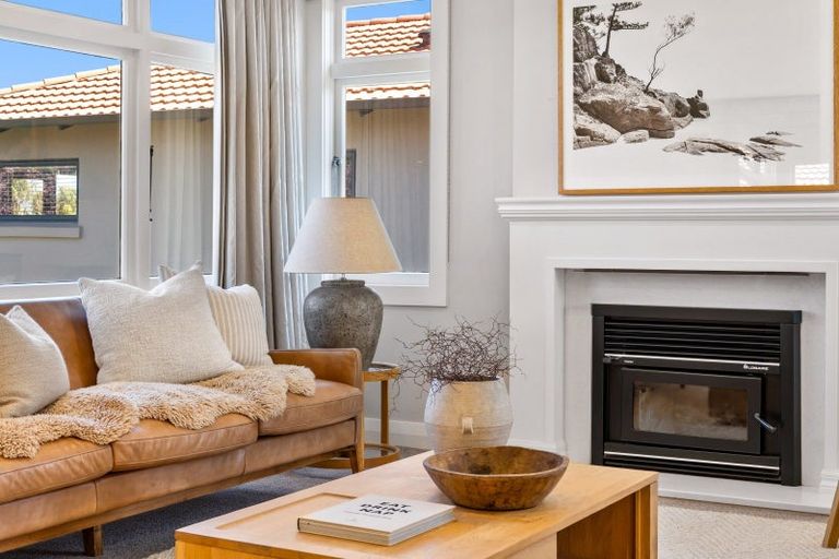 Photo of property in 11 Chambers Street, Havelock North, 4130