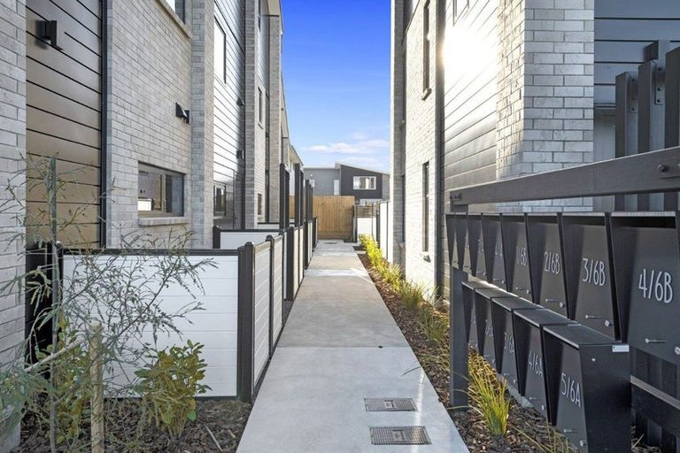 Photo of property in 3/21 Rosewarne Street, Spreydon, Christchurch, 8024