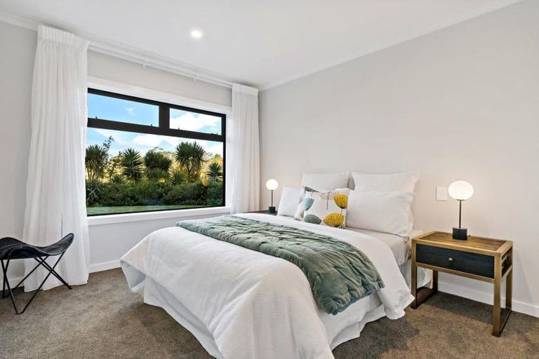 Photo of property in 47 Haigh Access Road, Redvale, Albany, 0794