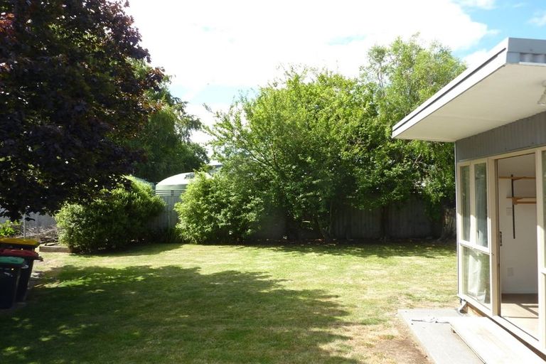 Photo of property in 110 Vagues Road, Northcote, Christchurch, 8052