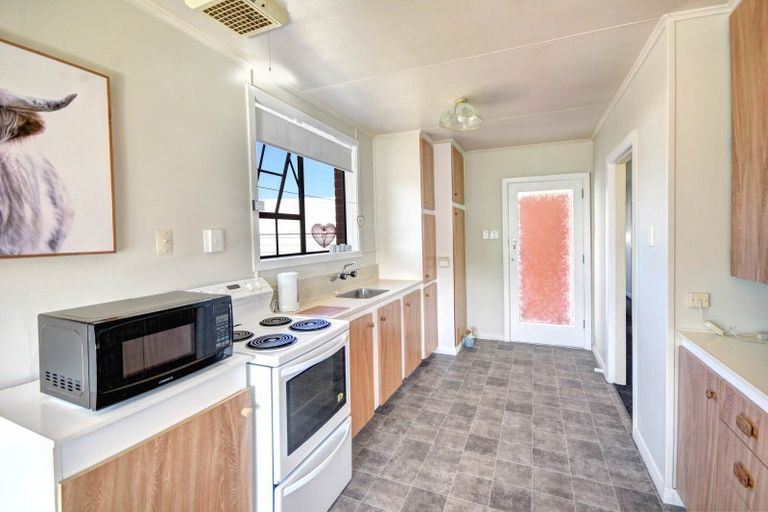 Photo of property in 49 Doon Street, Mosgiel, 9024