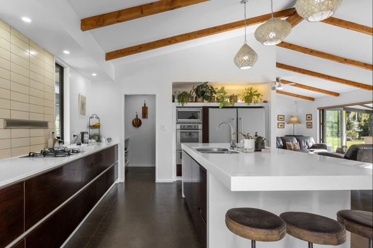 Photo of property in 58 Mcdonald Road, Lincoln, Christchurch, 7674