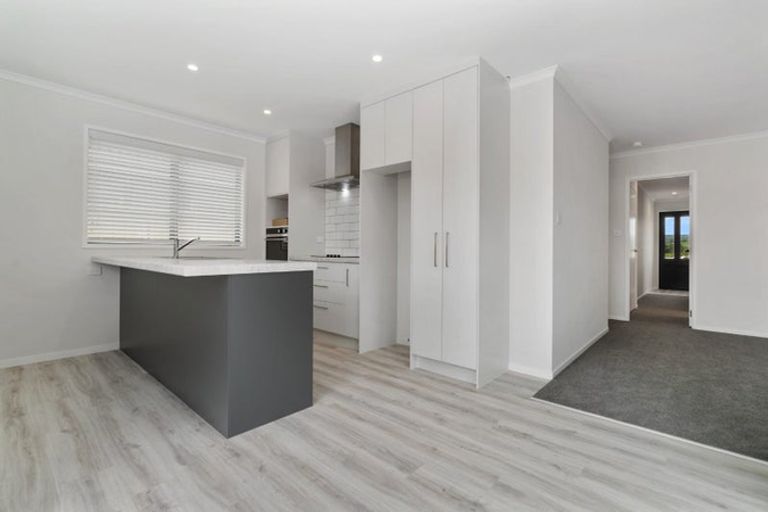 Photo of property in 69 Ridge Drive, Omokoroa, 3114