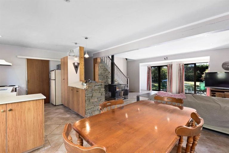 Photo of property in 144 Aubrey Road, Wanaka, 9305