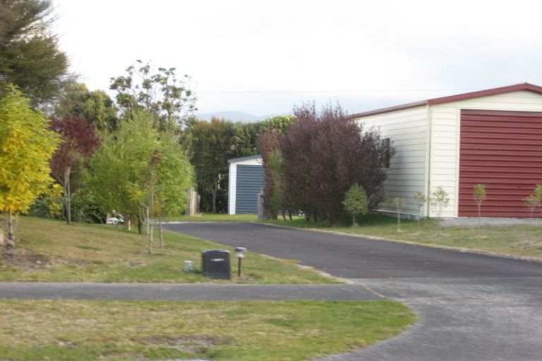 Photo of property in 17 Hoani Place, Kuratau, Turangi, 3381