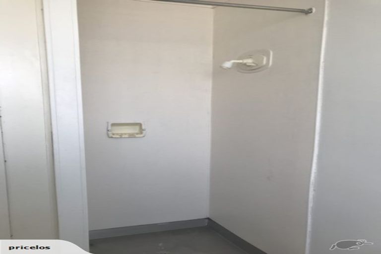 Photo of property in 1339 Amohau Street, Rotorua, 3010