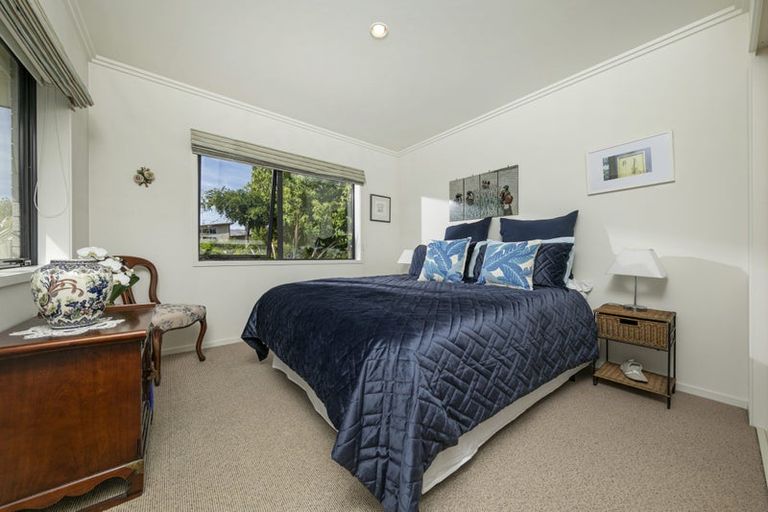 Photo of property in 3 Ash Avenue, Albert Town, Wanaka, 9305