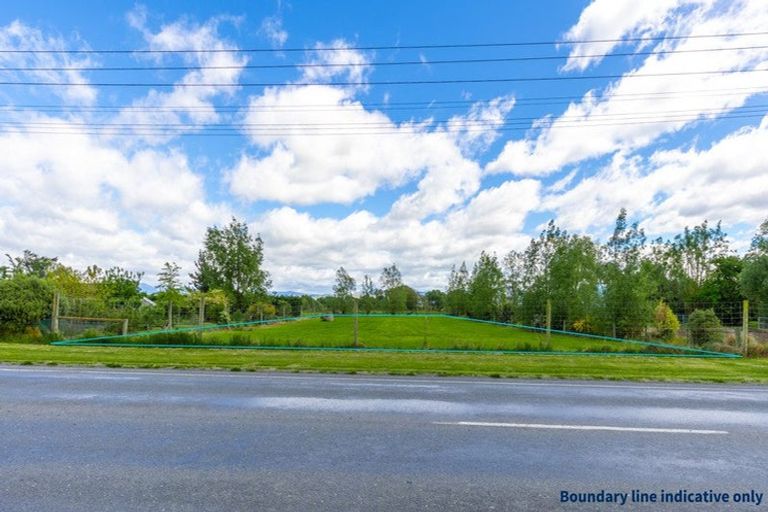 Photo of property in 52 George Street, Rotherham, 7379