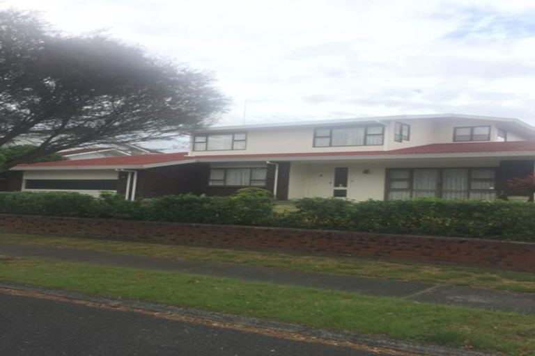 Photo of property in 26 Silva Crescent, Riverlea, Hamilton, 3216