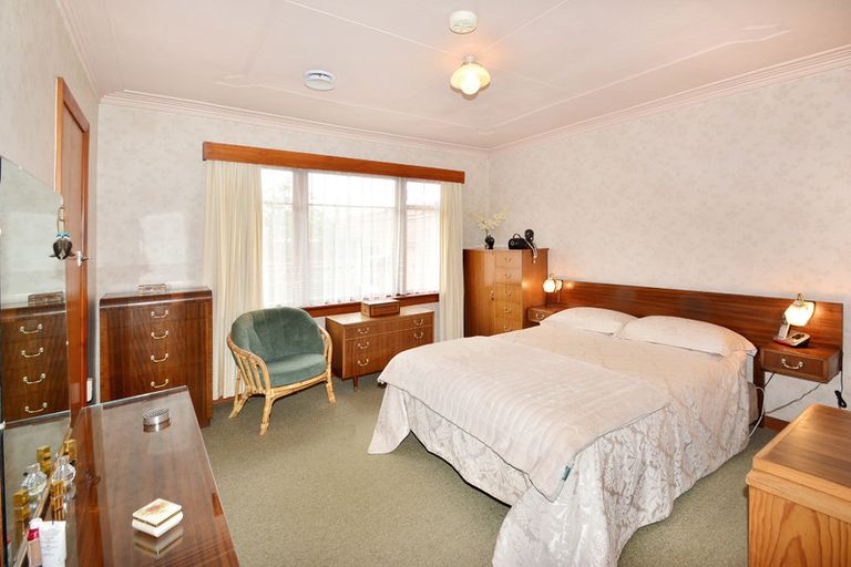 Photo of property in 11c Coughtrey Street, Saint Clair, Dunedin, 9012