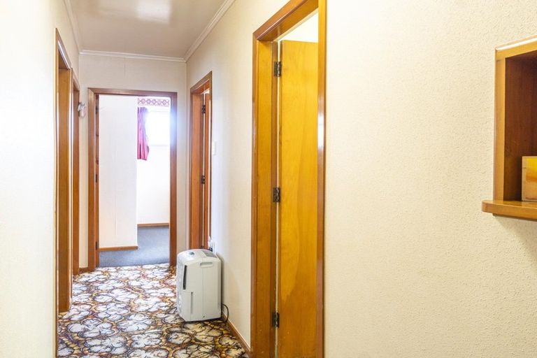 Photo of property in 799 Gladstone Road, Te Hapara, Gisborne, 4010