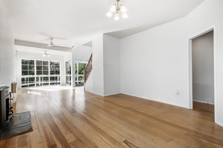Photo of property in 85 Balmoral Road, Mount Eden, Auckland, 1024
