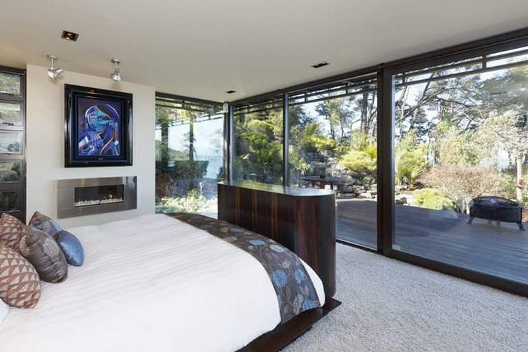 Photo of property in 44 Venture Cove Way, Kaiteriteri, Motueka, 7197