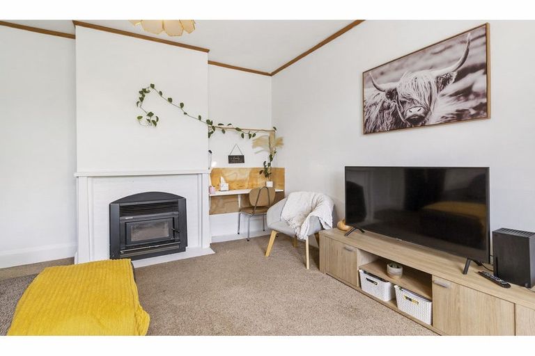 Photo of property in 11 Maple Crescent, Watlington, Timaru, 7910