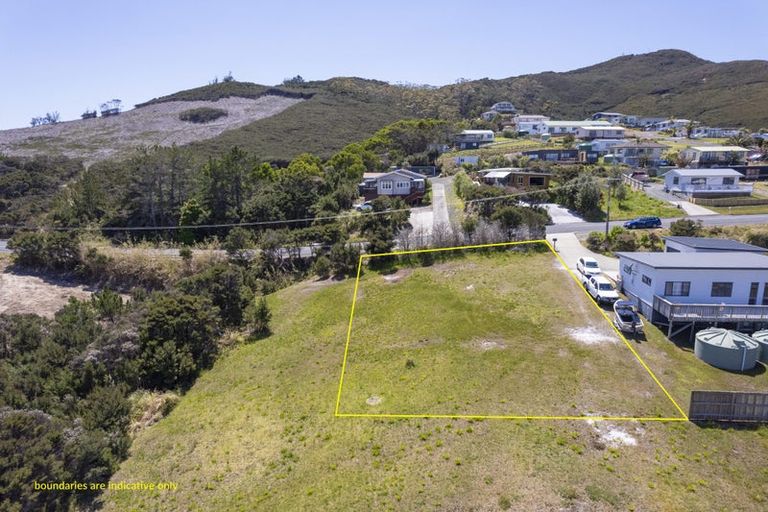 Photo of property in 44 Doubtless Bay Drive, Karikari Peninsula, 0483