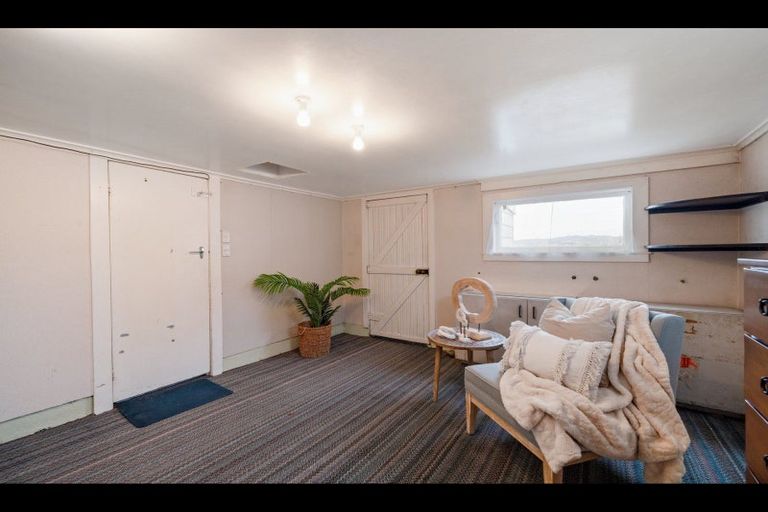 Photo of property in 22 Rawhiti Street, Greerton, Tauranga, 3112