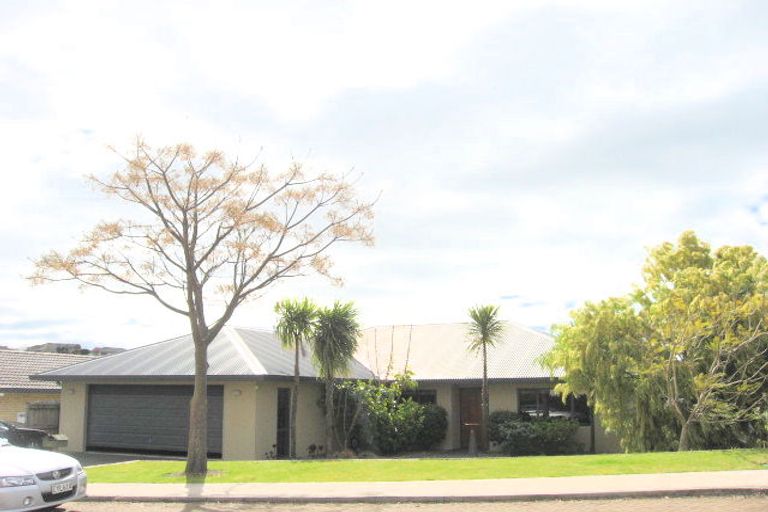 Photo of property in 255 Castlewold Drive, Bethlehem, Tauranga, 3110