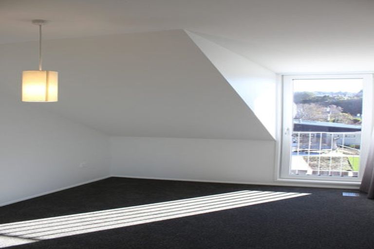 Photo of property in 20/25 Alva Street, Dunedin Central, Dunedin, 9016