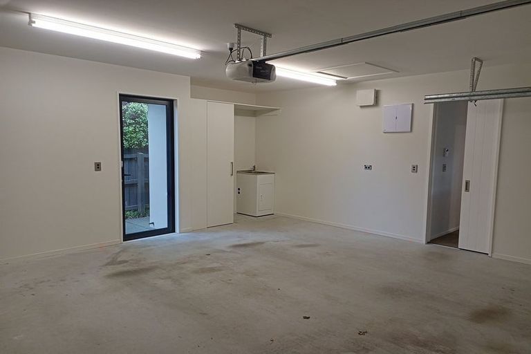 Photo of property in 16a Strauss Place, Somerfield, Christchurch, 8024