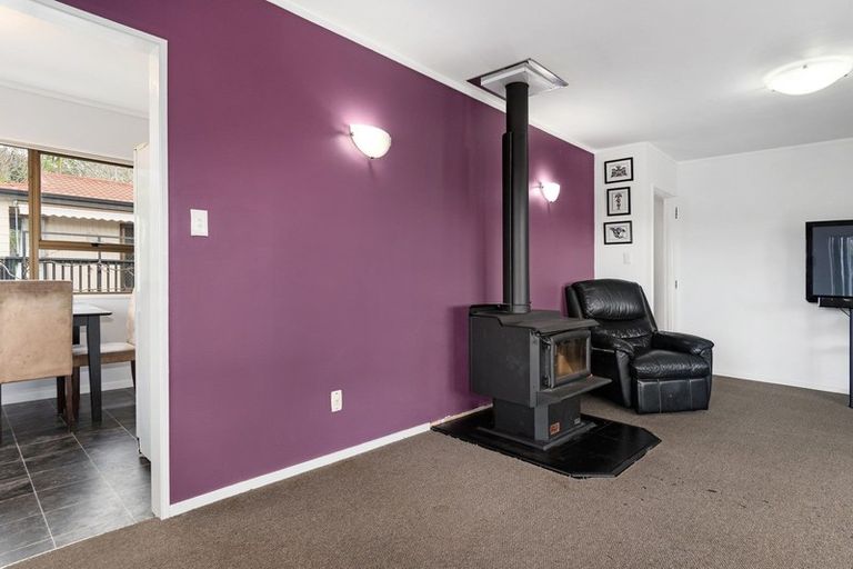 Photo of property in 56 Egmont Street, Ohauiti, Tauranga, 3112