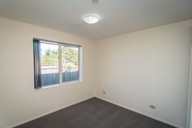 Photo of property in 263a King Street, Temuka, 7920