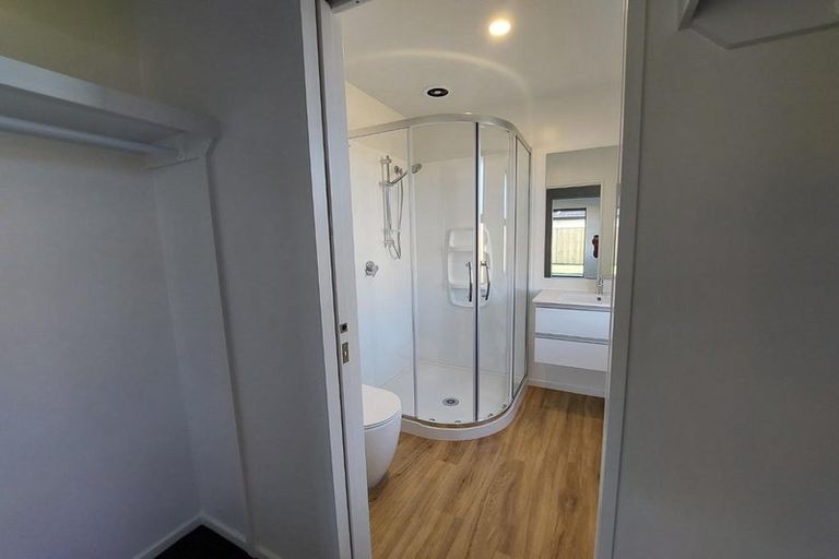 Photo of property in 67 Lenborough Drive, Rolleston, 7614