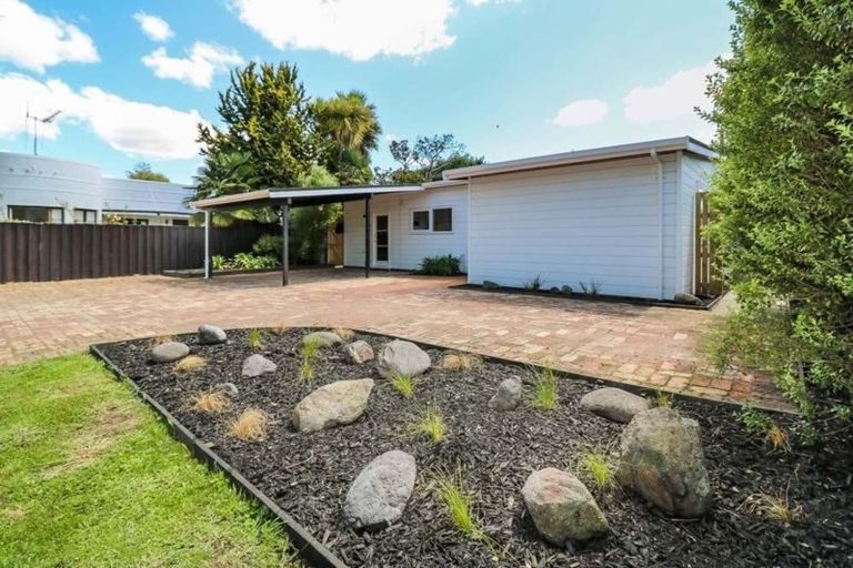 Photo of property in 15a Hobson Street, Maeroa, Hamilton, 3200