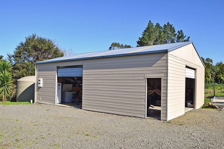 Photo of property in 64 De Boer Lane, Mangawhai, Kaiwaka, 0573