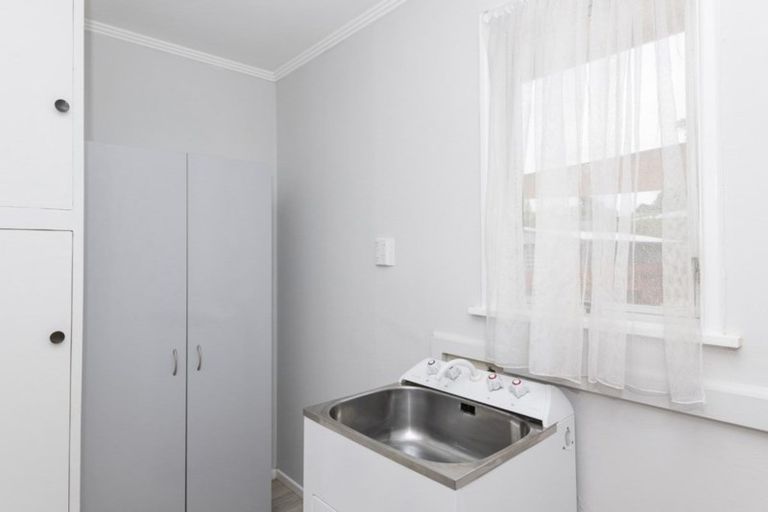 Photo of property in 57 Chalmers Road, Te Hapara, Gisborne, 4010