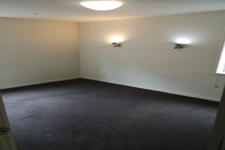 Photo of property in 21 Cambridge Terrace, Christchurch Central, Christchurch, 8013