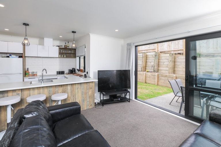 Photo of property in 43b Heathfield Avenue, Puketaha, Hamilton, 3210