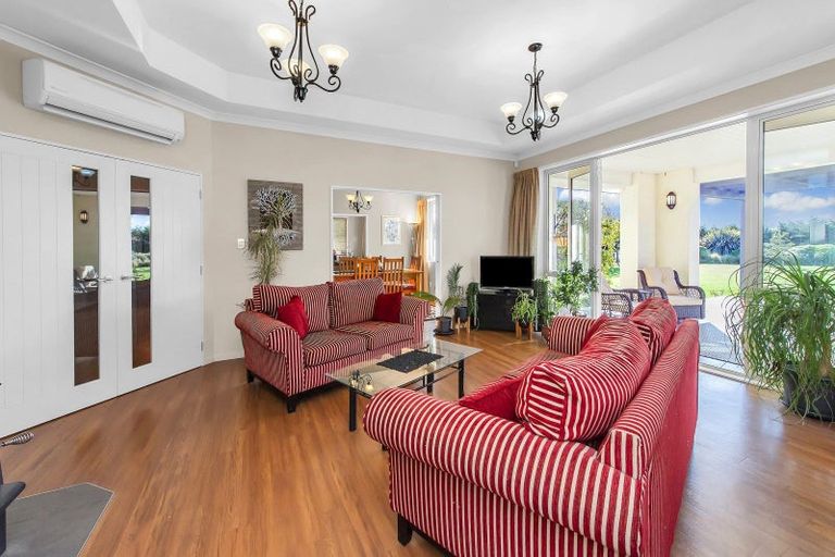 Photo of property in 112 Pattersons Road, Swannanoa, Rangiora, 7475