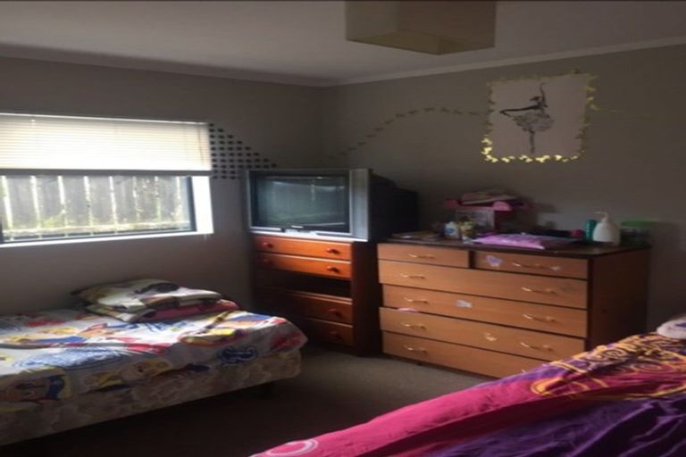 Photo of property in 23 Langiola Drive, Favona, Auckland, 2024