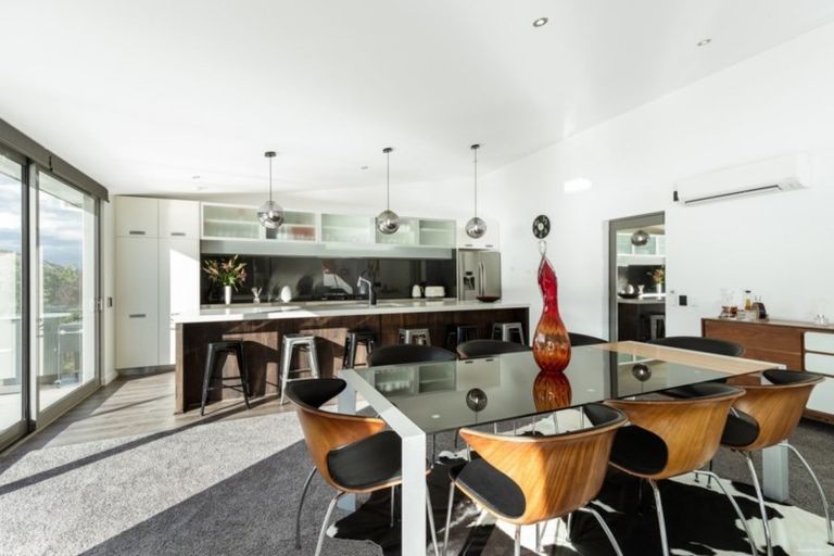 Photo of property in 268 Peninsula Road, Kawarau Falls, Queenstown, 9300