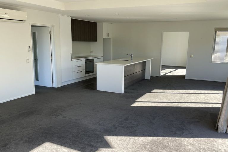 Photo of property in 4 Archrob Avenue, Prebbleton, 7604