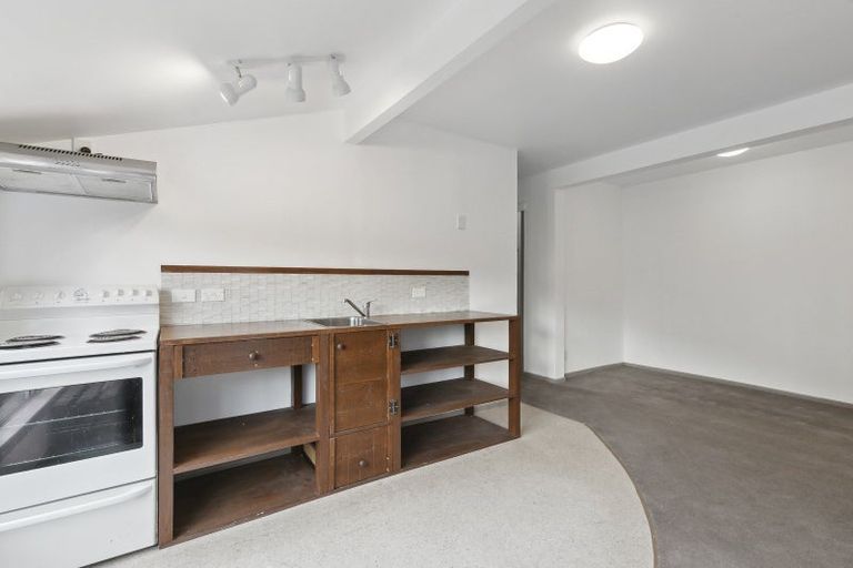 Photo of property in 161b Happy Valley Road, Owhiro Bay, Wellington, 6023