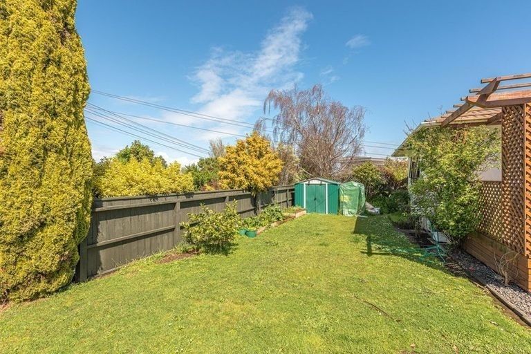 Photo of property in 18 West Way, Durie Hill, Whanganui, 4500