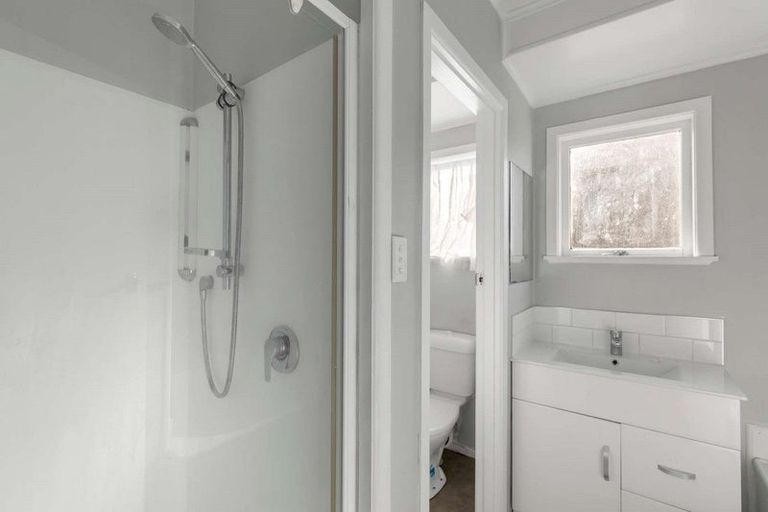 Photo of property in 34 Dagenham Street, Manurewa, Auckland, 2102