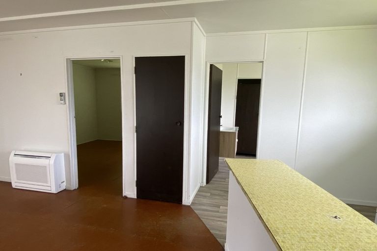 Photo of property in 120 Queens Avenue, Frankton, Hamilton, 3204