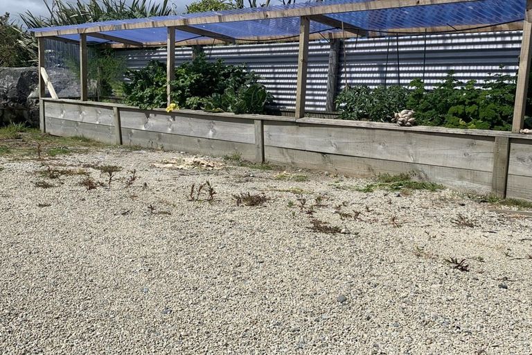 Photo of property in 32 Greyhound Road, Arahura Valley, Hokitika, 7882