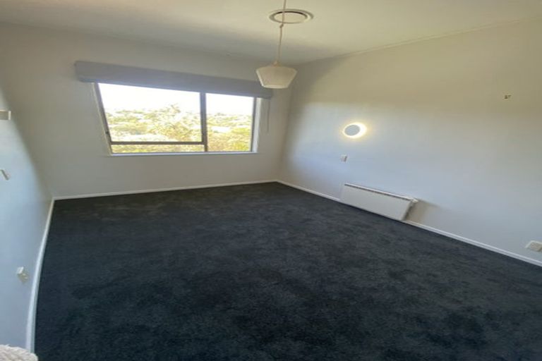 Photo of property in 1/65 Old Karori Road, Karori, Wellington, 6012