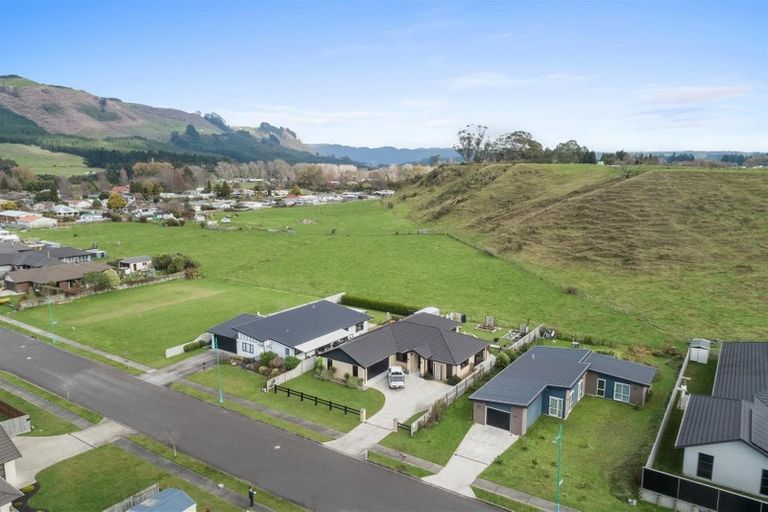 Photo of property in 26 Pioneer Road, Ngongotaha, Rotorua, 3010