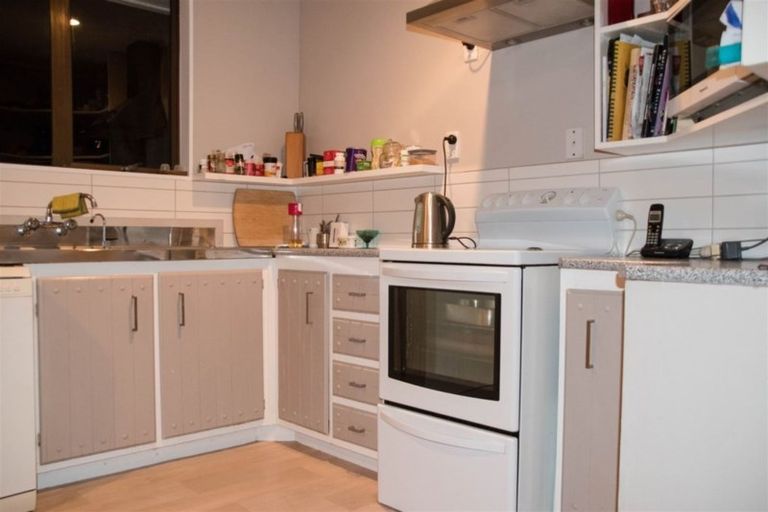 Photo of property in 28 Isola Street, Raumanga, Whangarei, 0110