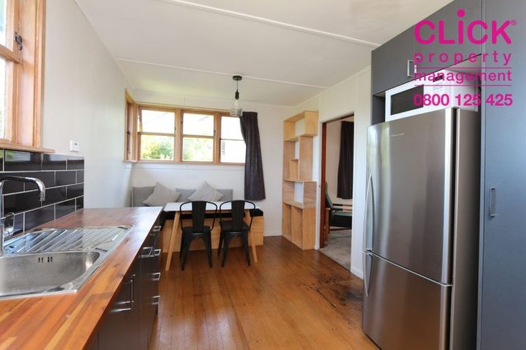 Photo of property in 86 Columba Avenue, Calton Hill, Dunedin, 9012