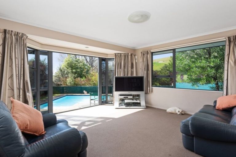 Photo of property in 243 Redwood Street, Witherlea, Blenheim, 7201